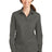 Port Authority Women's   SuperPro   Twill Shirt