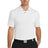 Nike Men's Dri-FIT Vapor Polo NKDC2108