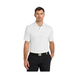 Nike Men's Dri-FIT Vapor Polo NKDC2108
