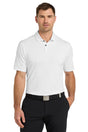 Nike Men's Dri-FIT Vapor Polo NKDC2108