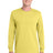 Port & Co Men's   Tall Long Sleeve Essential Tee