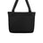 Port Authority     Exec Laptop Tote