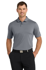 Nike Men's Dri-FIT Vapor Polo NKDC2108