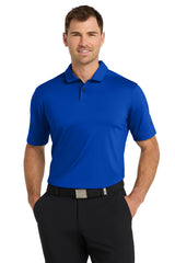 Nike Men's Dri-FIT Vapor Polo NKDC2108