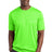 Sport-Tek Men's   PosiCharge   RacerMesh   Tee