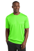 Sport-Tek Men's   PosiCharge   RacerMesh   Tee
