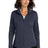 Port Authority Women's    Collective Smooth Fleece Jacket