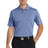 Nike Men's Dri-FIT Vapor Polo NKDC2108