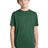 Sport-Tek Youth   Heather Contender Tee