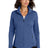 Port Authority Women's    Collective Smooth Fleece Jacket
