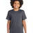 Sport-Tek Youth   Heather Contender Tee
