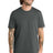 AllMade Men's   Organic Cotton Tee