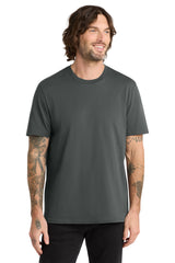 AllMade Men's   Organic Cotton Tee