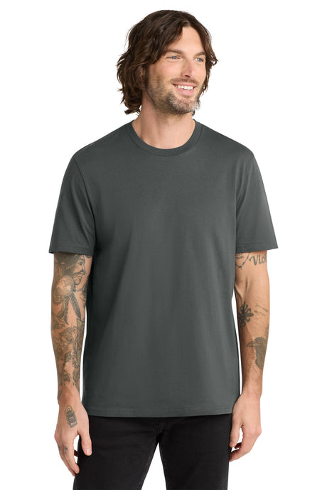 AllMade Men's   Organic Cotton Tee