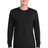 Port & Co Men's   Tall Long Sleeve Essential Tee