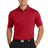 Nike Men's Dri-FIT Vapor Polo NKDC2108