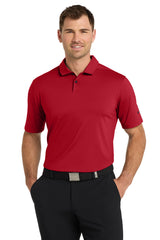 Nike Men's Dri-FIT Vapor Polo NKDC2108