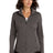 Port Authority Women's    Collective Smooth Fleece Jacket