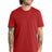 AllMade Men's   Organic Cotton Tee