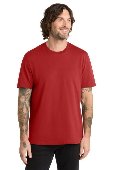 AllMade Men's   Organic Cotton Tee