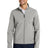 Port Authority Men's    Collective Soft Shell Jacket
