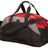 Port Authority    Medium Contrast Duffel