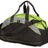 Port Authority    Medium Contrast Duffel