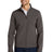 Port Authority Men's    Collective Soft Shell Jacket