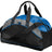 Port Authority    Medium Contrast Duffel