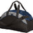 Port Authority    Medium Contrast Duffel