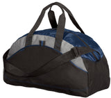 Port Authority    Medium Contrast Duffel