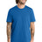 AllMade Men's   Organic Cotton Tee