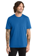 AllMade Men's   Organic Cotton Tee