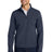 Port Authority Men's    Collective Soft Shell Jacket