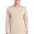 Port & Co Men's   Tall Long Sleeve Essential Tee