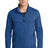 Port Authority Men's    Collective Smooth Fleece Jacket