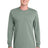Port & Co Men's   Tall Long Sleeve Essential Tee