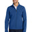 Port Authority Men's    Collective Soft Shell Jacket
