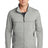 Port Authority Men's    Collective Smooth Fleece Jacket