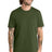 AllMade Men's   Organic Cotton Tee