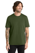 AllMade Men's   Organic Cotton Tee