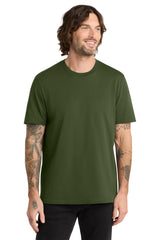 AllMade Men's   Organic Cotton Tee