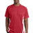Sport-Tek Men's   Colorblock PosiCharge   Competitor Tee