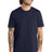 AllMade Men's   Organic Cotton Tee