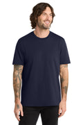 AllMade Men's   Organic Cotton Tee