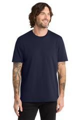 AllMade Men's   Organic Cotton Tee