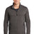 Port Authority Men's    Collective Smooth Fleece Jacket