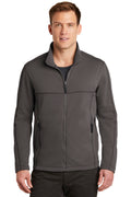 Port Authority Men's    Collective Smooth Fleece Jacket