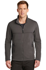 Port Authority Men's    Collective Smooth Fleece Jacket