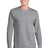 Port & Co Men's   Tall Long Sleeve Essential Tee